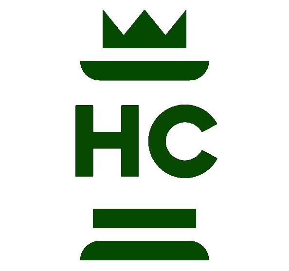 Imagen logo Hill Chess